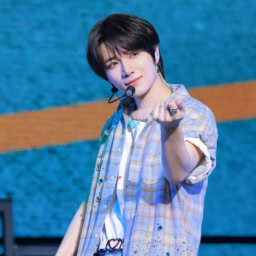 BEOMGYU