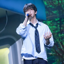 SOOBIN