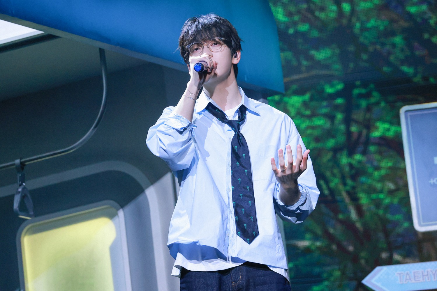 SOOBIN