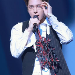 TAEHYUN