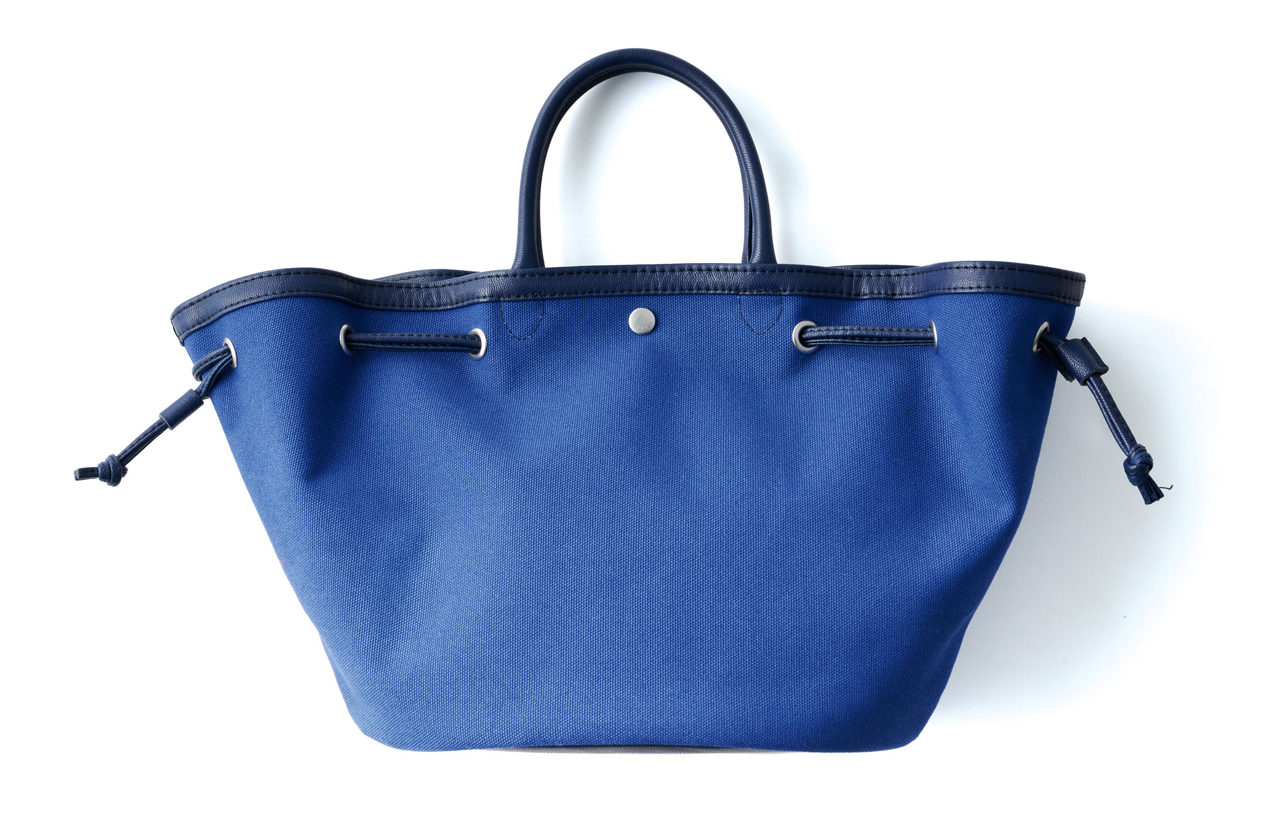 バッグ ¥24,900/トゥティエ