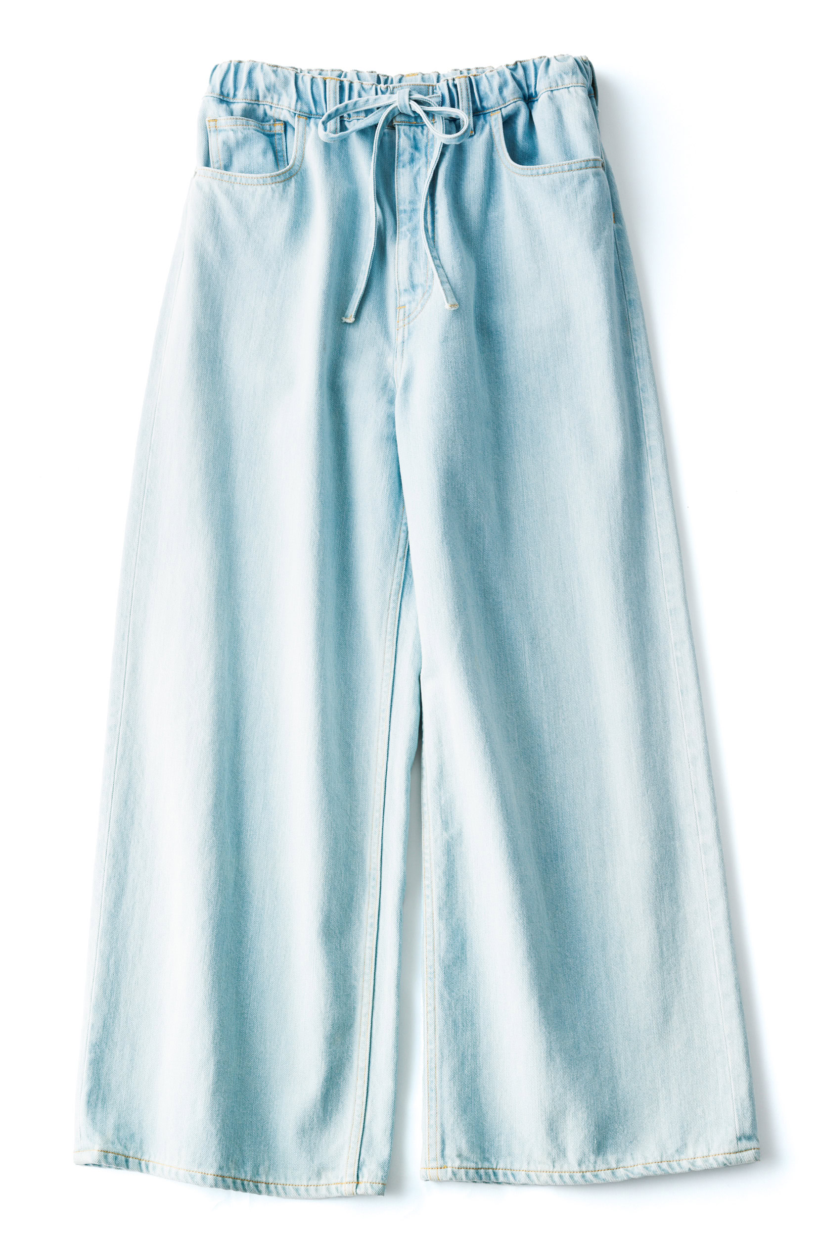 パンツ¥31,900/ジェイドット(ジェイドット 自由が丘八雲店)