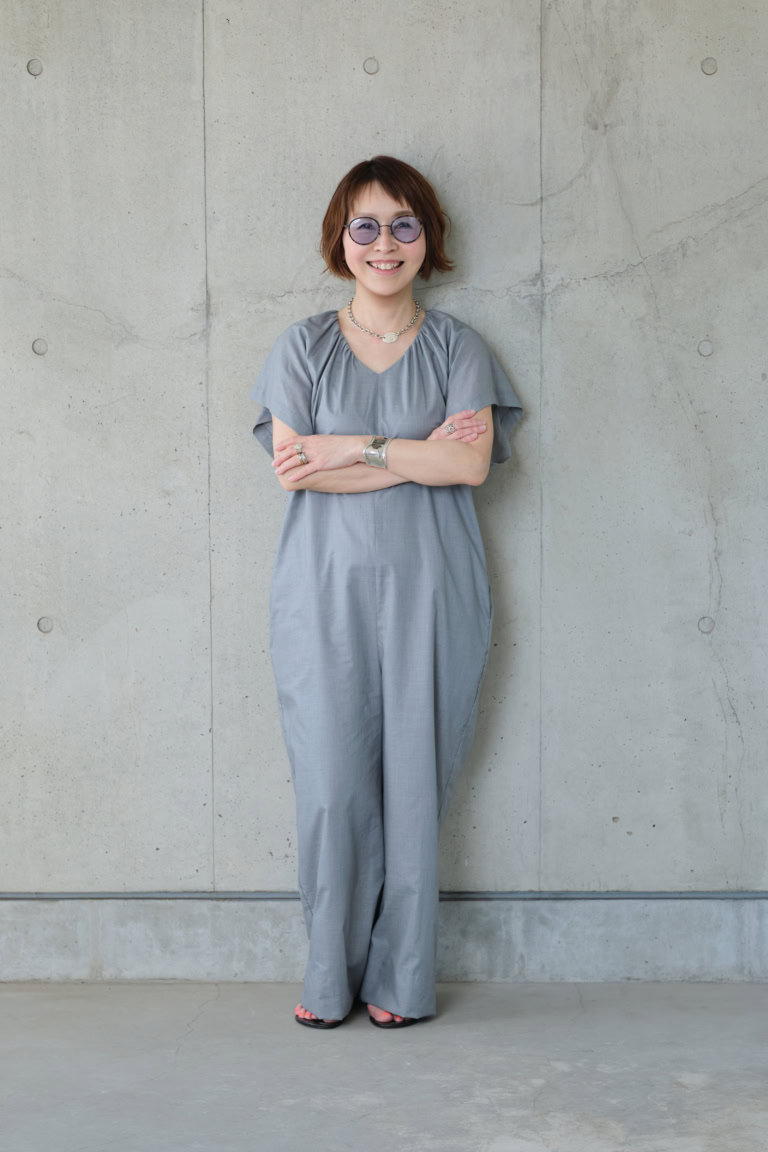 konishi_fashion_5gatu_524
