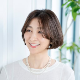 ヘアカット