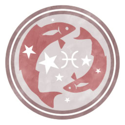 魚座