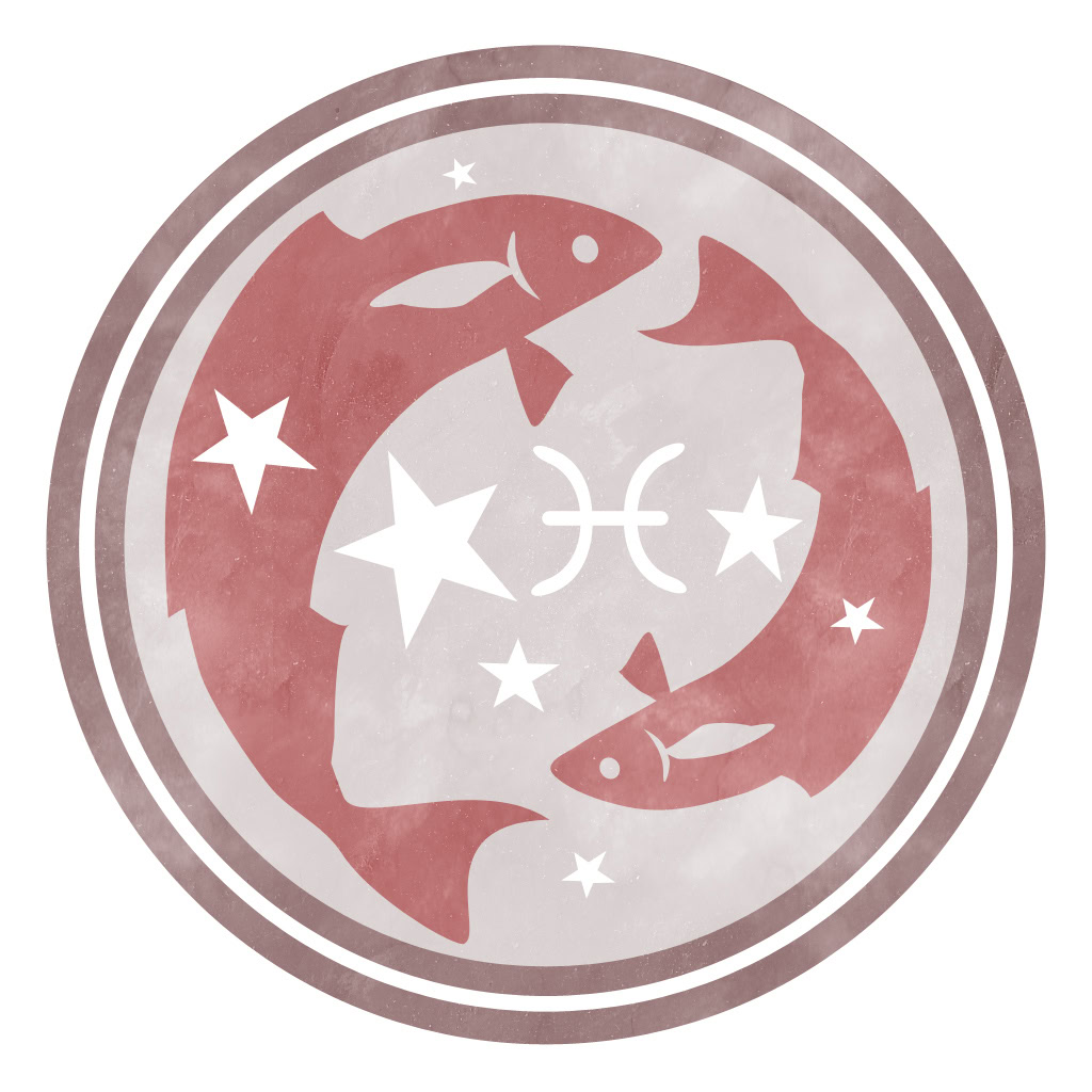 魚座