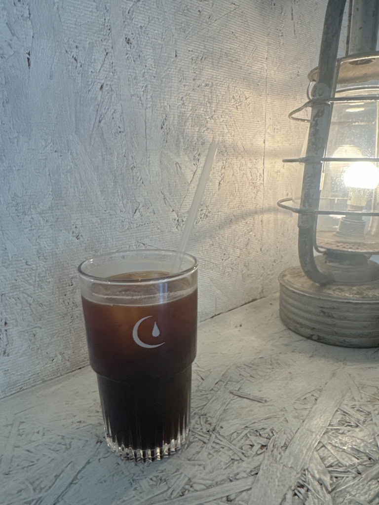 京都カフェ②