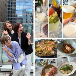 26年5月_kotokoさん素敵ブログサムネイル