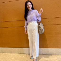 蜷川恵美子