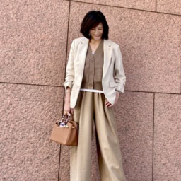豊田真由美さん