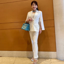国広直美さん
