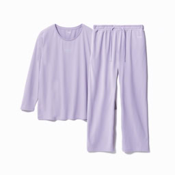BAKUNE Dry Women's ¥24,860／テンシャル