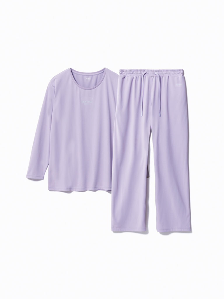 BAKUNE Dry Women's ¥24,860／テンシャル
