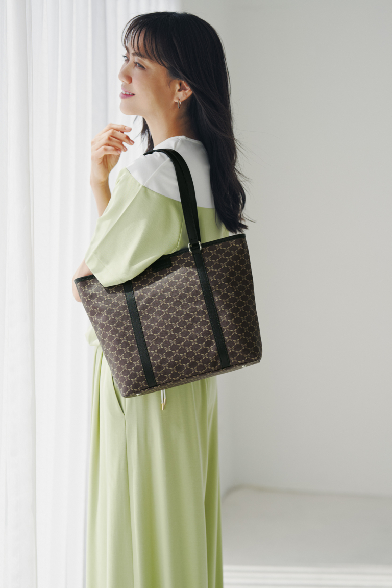 ungaro_bag_maedanoriko
