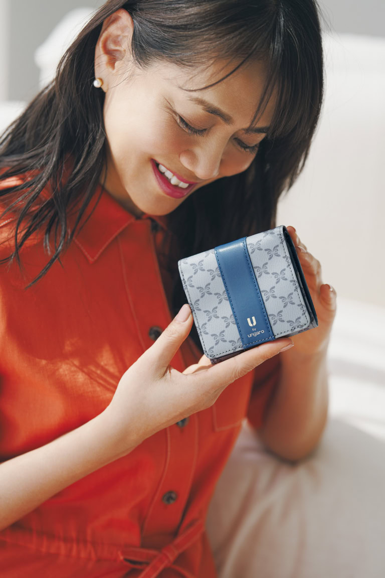 ungaro_purse_maedanoriko