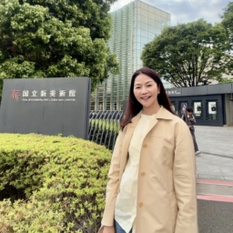 桜井さん5月ブログ⑫