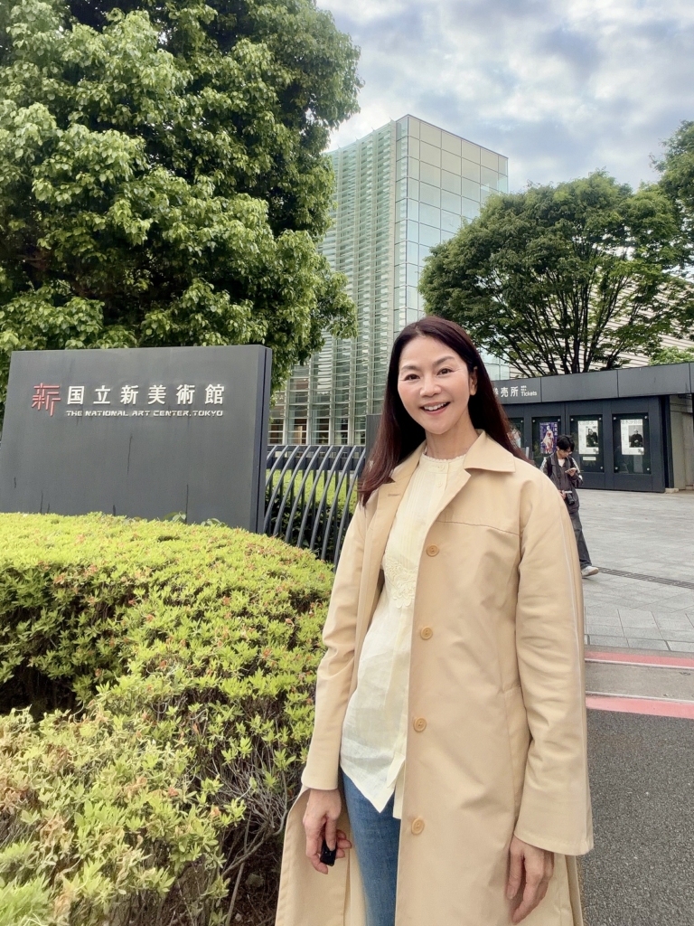 桜井さん5月ブログ⑫