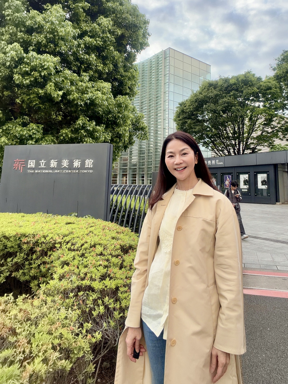 桜井さん5月ブログ⑫
