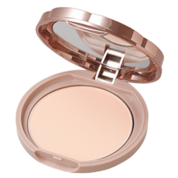 キャンメ イク マシュマロフィニッシュパウダ ー全4 色 SPF50•PA+++ ¥1,034 /井田ラボラトリーズ