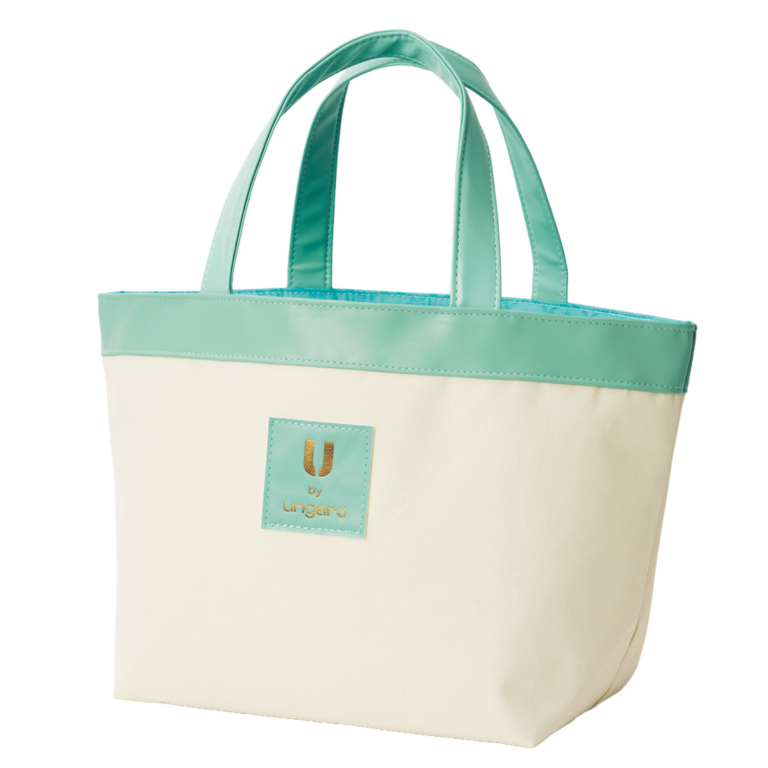 ungaro_tote_furoku