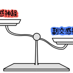 梅雨だるの原因