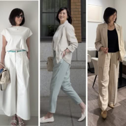 豊田さん5月ブログ⑪
