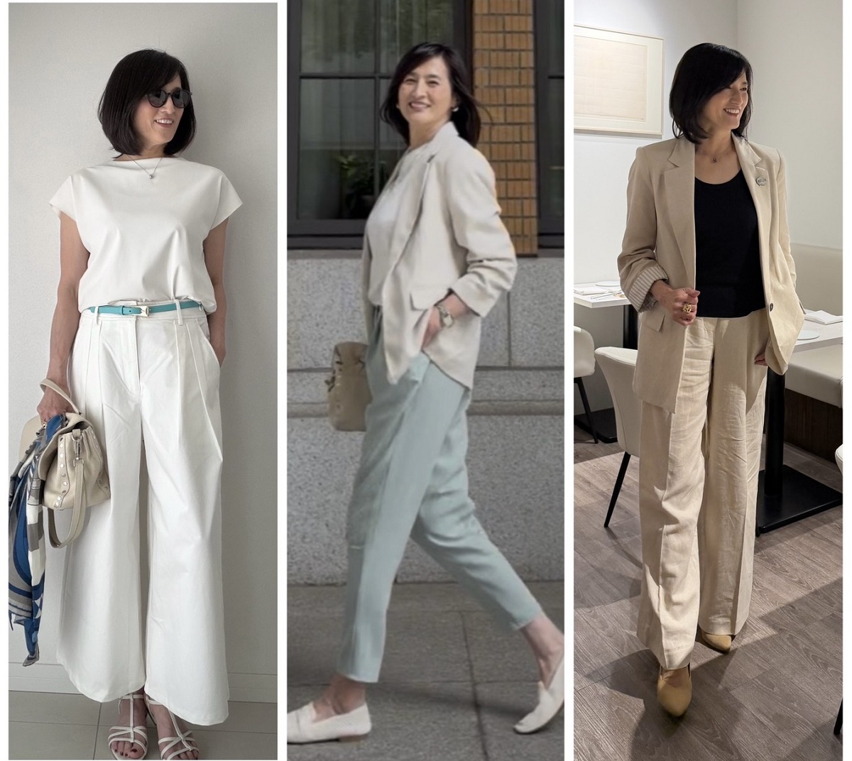 豊田さん5月ブログ⑪