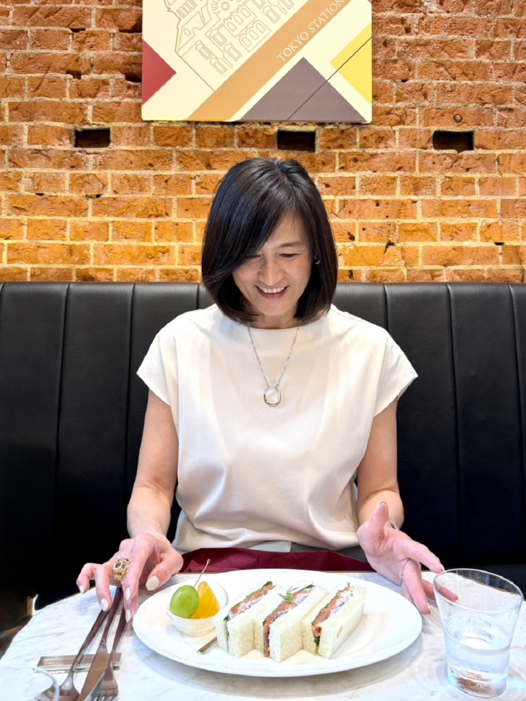 豊田さん5月ブログ⑤