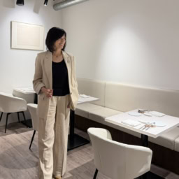 豊田さん5月ブログ⑦