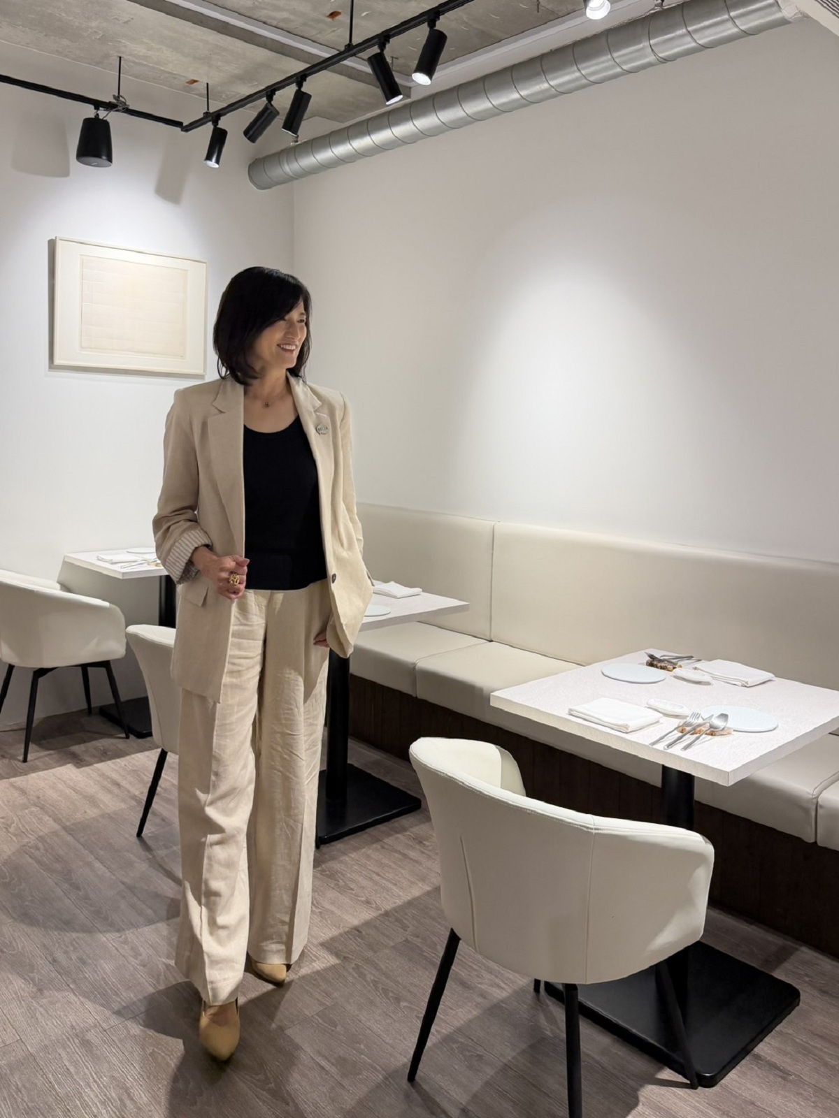 豊田さん5月ブログ⑦