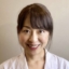 山形ゆかりさん