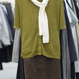 無印良品_26秋冬ニット