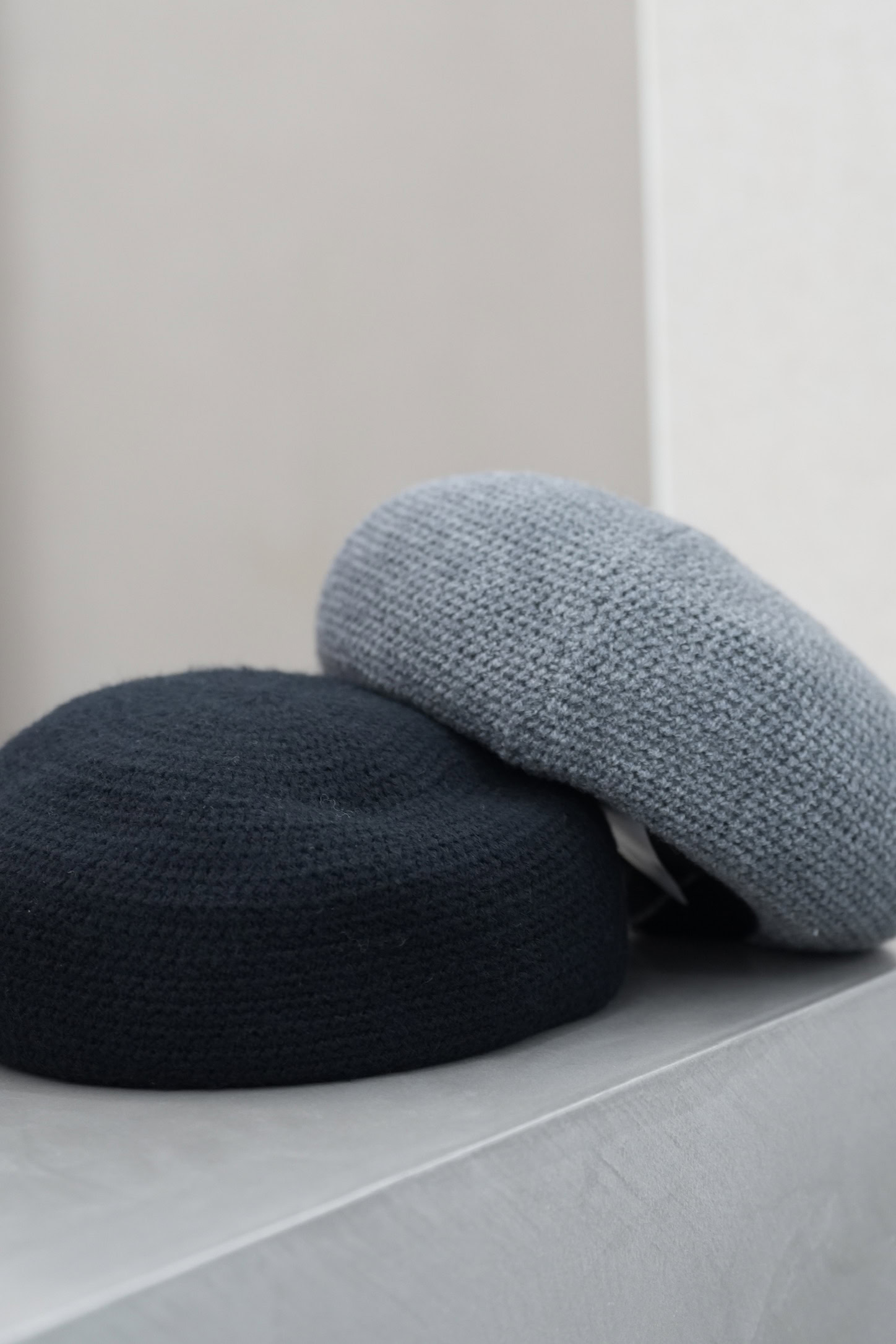 無印良品_26秋冬小物