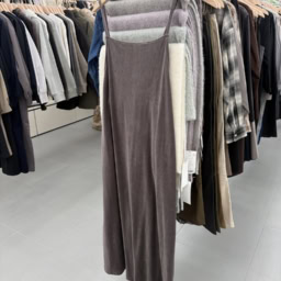 無印良品_26秋冬ルームウェア