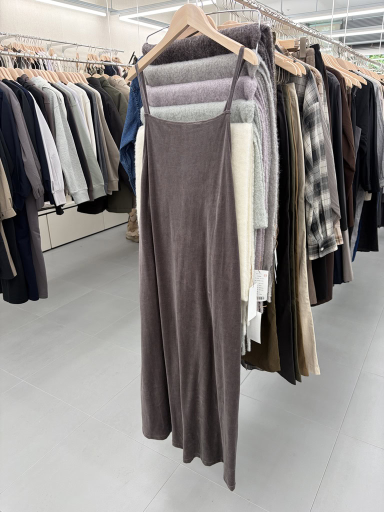 無印良品_26秋冬ルームウェア
