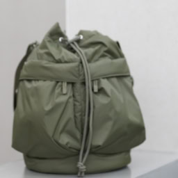 無印良品_26秋冬バッグ