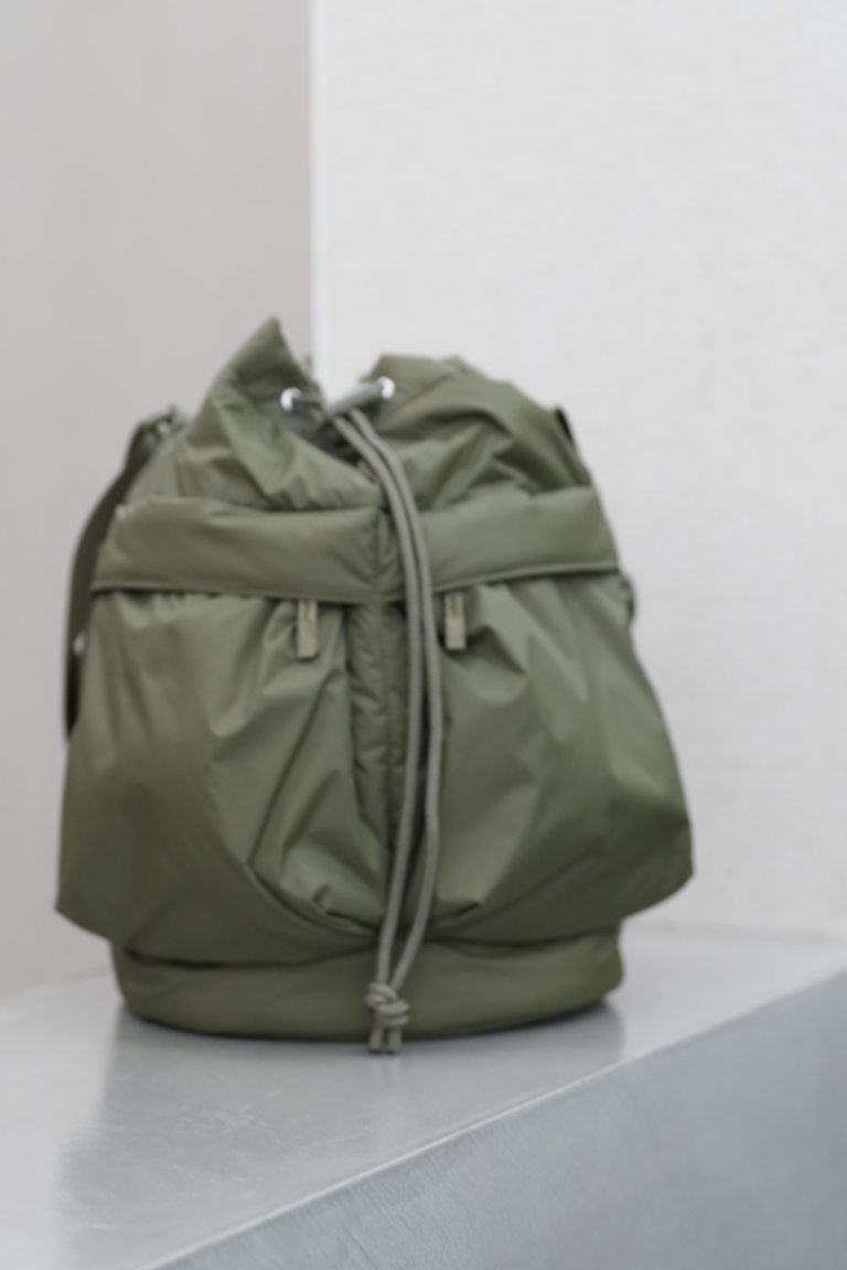 無印良品_26秋冬バッグ