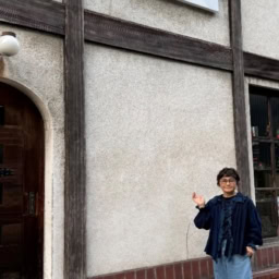 FOLKCRAFT 光原社