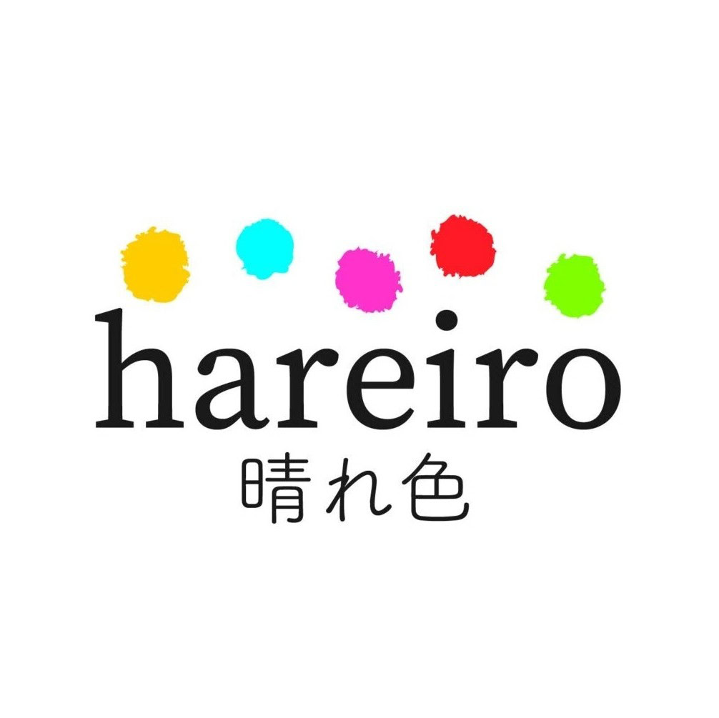 【第1位】【しまむら】50代、60代の夏のおしゃれを後押し! 6月3日発売!モデル浜島直子さんが着こなす、「ハレイロ」の涼服コーデ6選【冷やしシリーズ始めました】