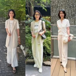 有村一美さん