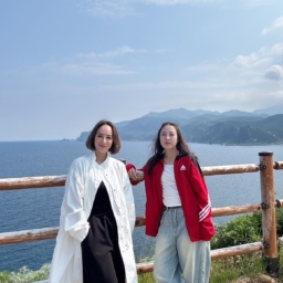 積凡半島4