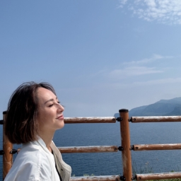 積凡半島2