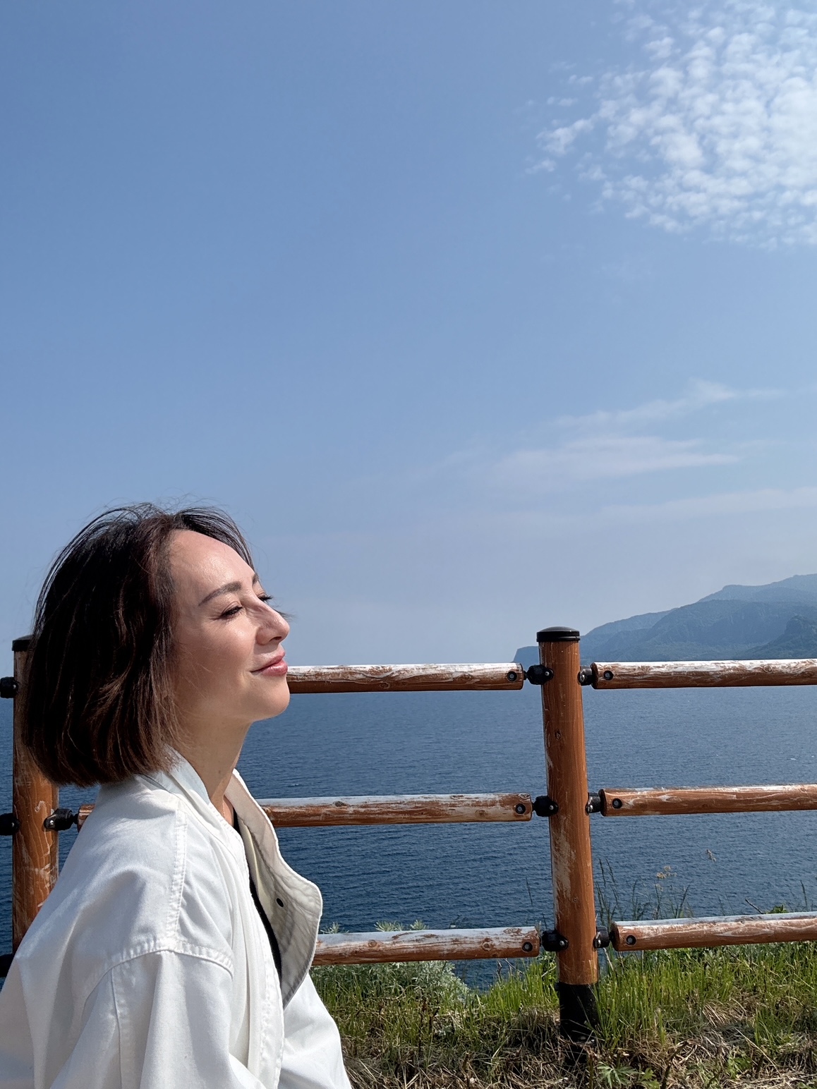 積凡半島2