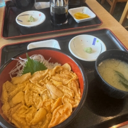 積凡半島3