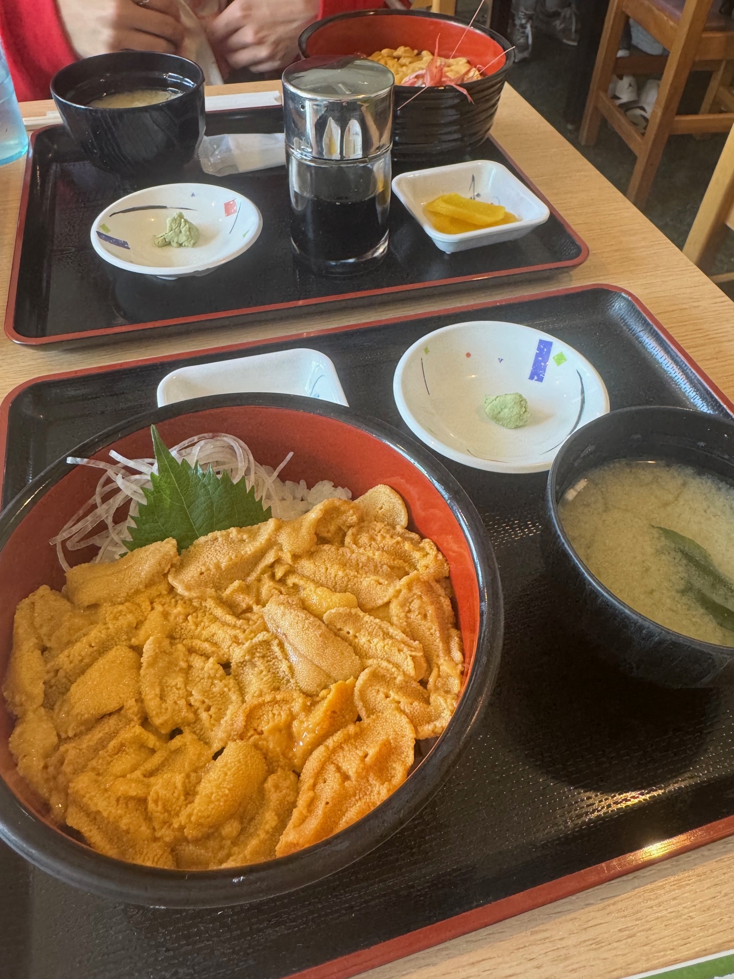 積凡半島3