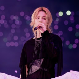 Jimin