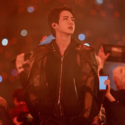 Jin