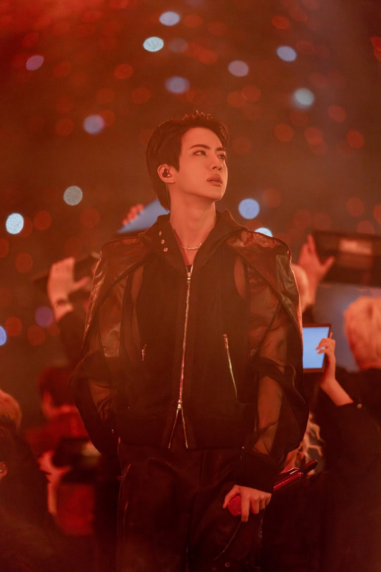 Jin