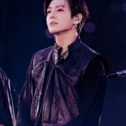 Jung Kook