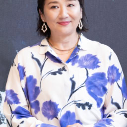 ゴネリル役・松下由樹さん